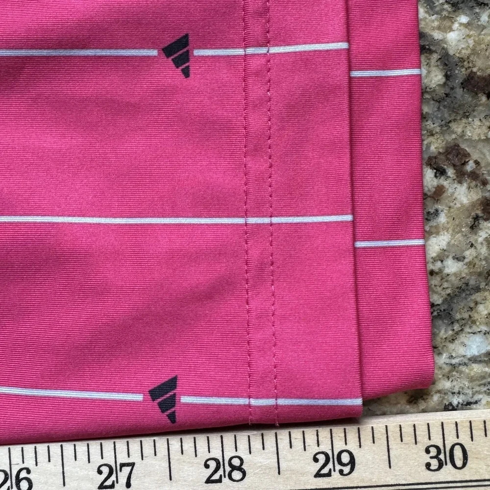 adidas polo shirt